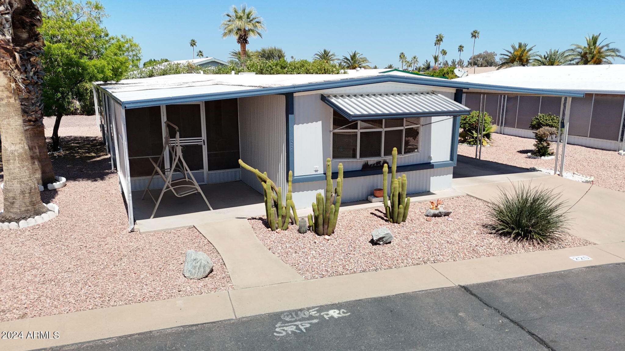 3104 East Broadway Road, Unit 220 Mesa, AZ 85204 - Photo 30 of 30 41-web-or-mls-VSYD7965 (2)