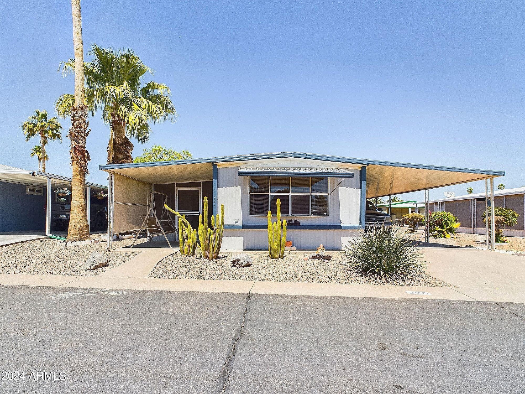 3104 East Broadway Road, Unit 220 Mesa, AZ 85204 - Photo 3 of 30 13-web-or-mls-CAM03379G0-PR0031-STILL003