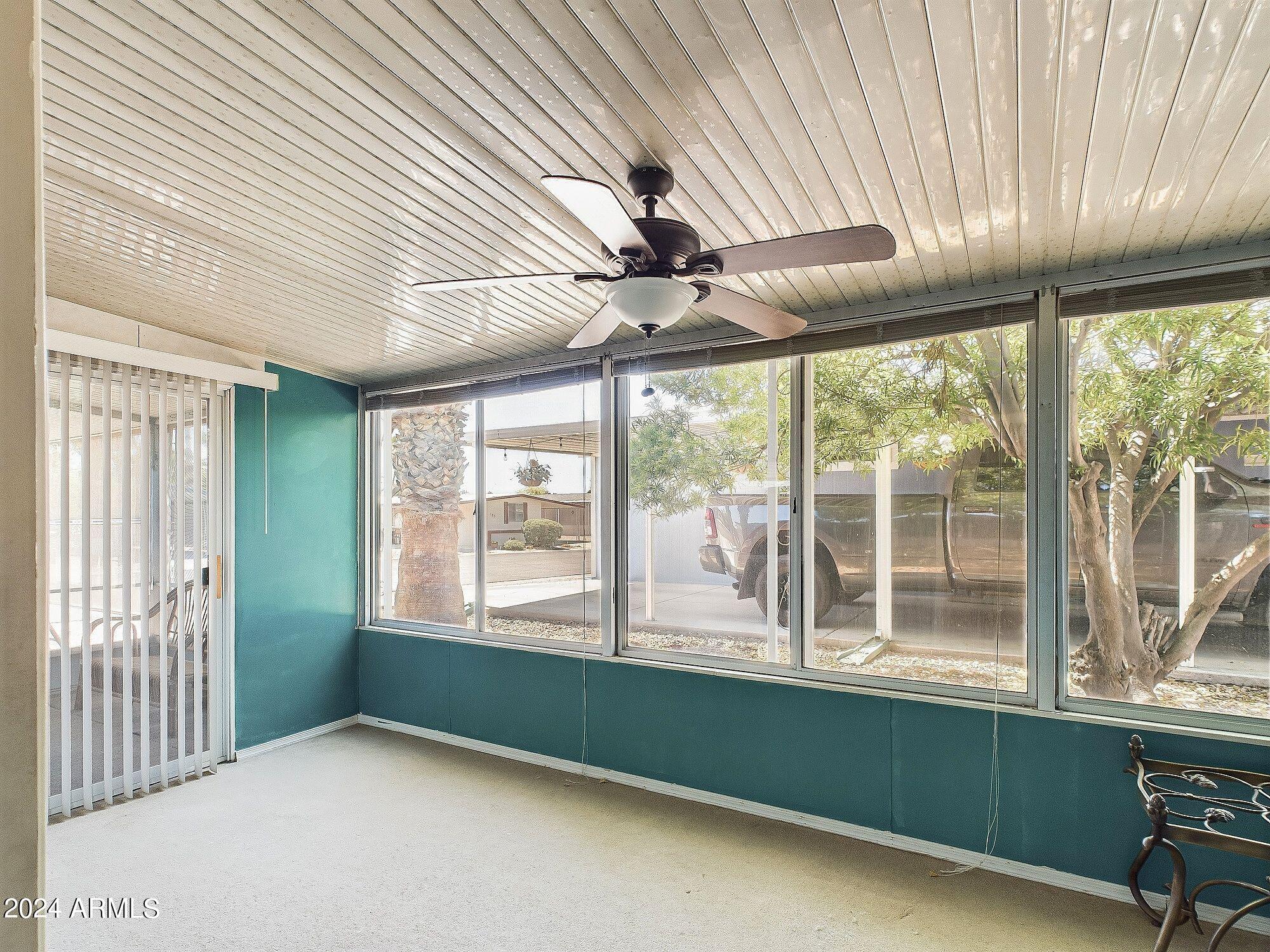 3104 East Broadway Road, Unit 220 Mesa, AZ 85204 - Photo 8 of 30 21-web-or-mls-CAM03379G0-PR0031-STILL011