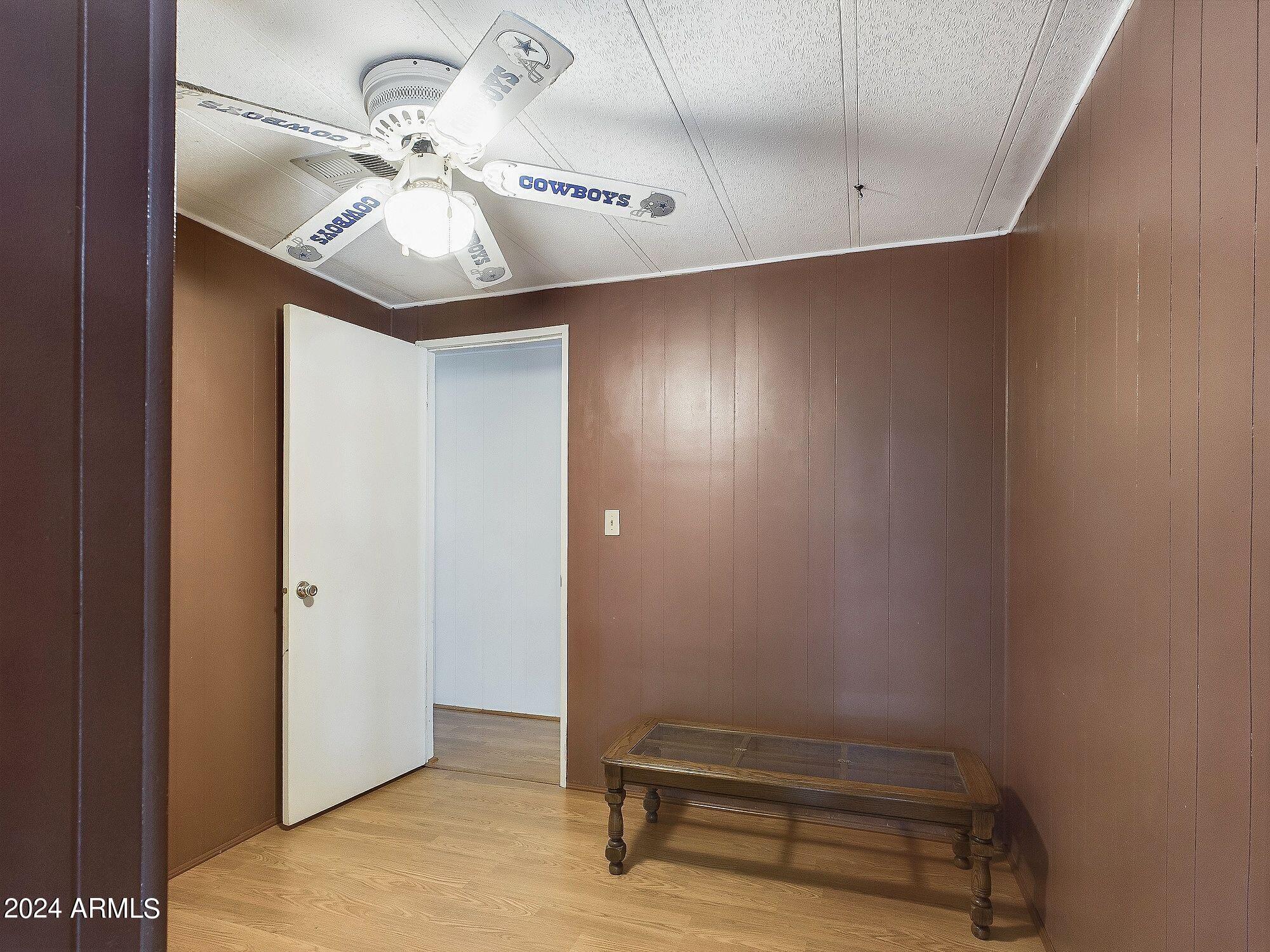 3104 East Broadway Road, Unit 220 Mesa, AZ 85204 - Photo 9 of 30 22-web-or-mls-CAM03379G0-PR0031-STILL012