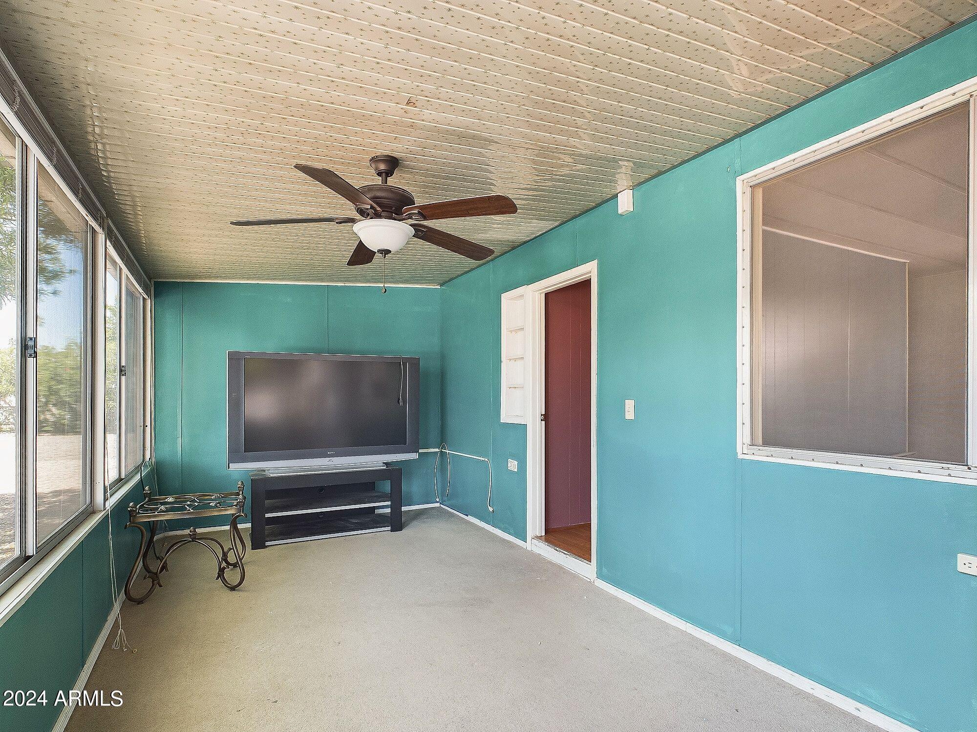 3104 East Broadway Road, Unit 220 Mesa, AZ 85204 - Photo 10 of 30 23-web-or-mls-CAM03379G0-PR0031-STILL013