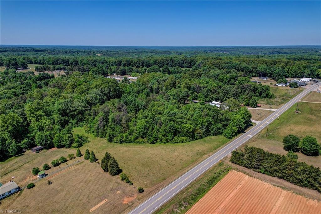 0 West Us Highway Ruffin, NC 27326 - Photo 4 of 7