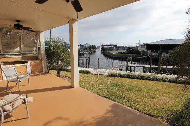 27154 Marina Road, Unit A Orange Beach, AL 36561 - Photo 21 of 23 Additional View