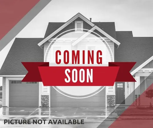 $550,000 | 210 Stanley Court, McDonough, GA 30252
