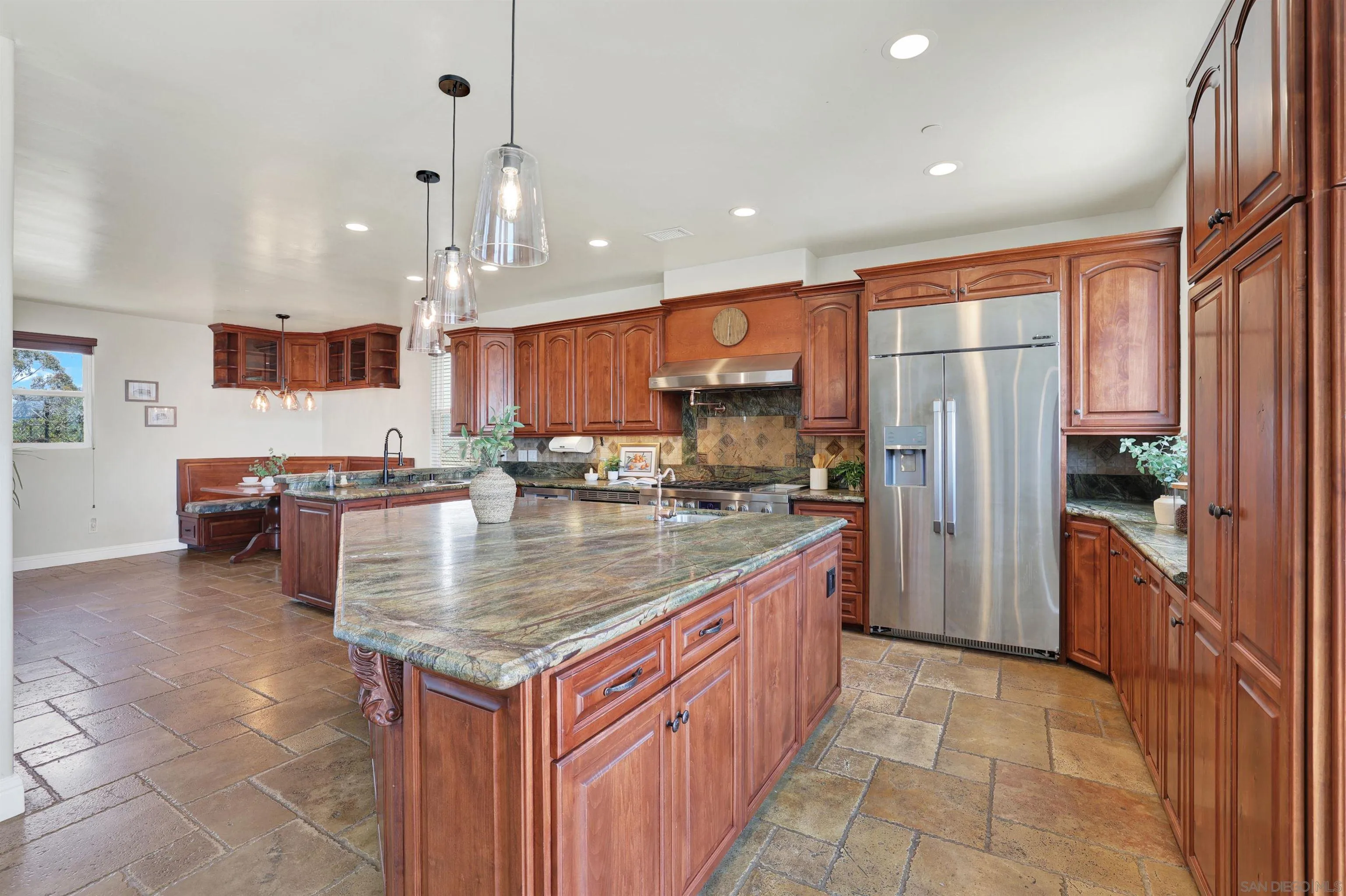 15223 Skyridge Road Poway, CA 92064 - Photo 28 of 75