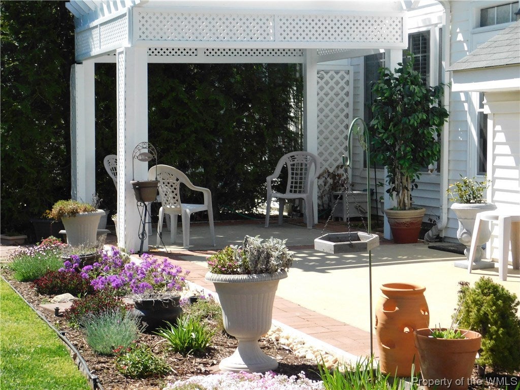 7140 Pinebrook Road Williamsburg, VA 23188 - Photo 11 of 37 Gallery Image 11