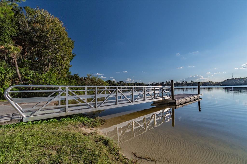 Davista New Port Richey, FL 34654 - Photo 21 of 21