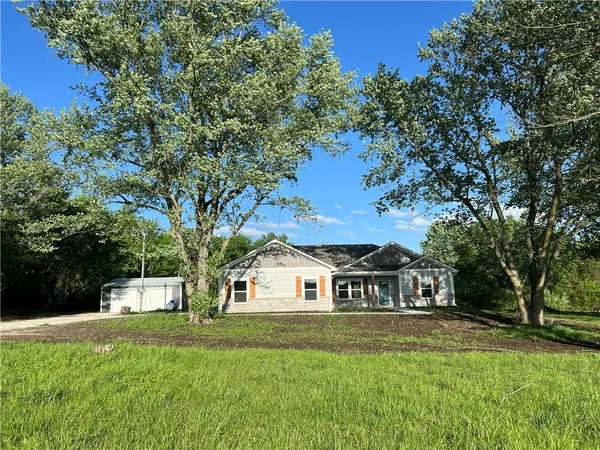 $495,000 | 1108 Hwy OO, Odessa, MO 64076