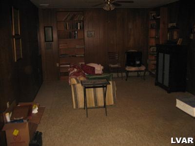 640 Bok Road Nazareth, PA 18064 - Photo 17 of 28 a living room with furniture