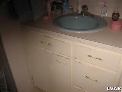 640 Bok Road Nazareth, PA 18064 - Photo 19 of 28 a view of a sink