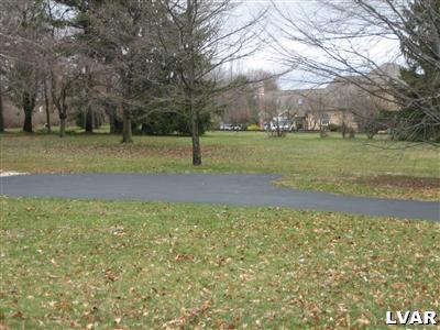 640 Bok Road Nazareth, PA 18064 - Photo 26 of 28 a view of a yard
