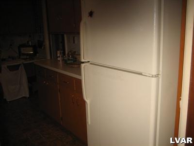 640 Bok Road Nazareth, PA 18064 - Photo 27 of 28 a close view of closet