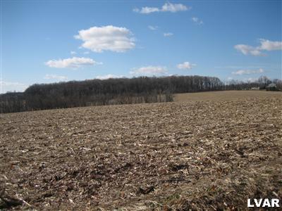640 Bok Road Nazareth, PA 18064 - Photo 8 of 28 a view of lake