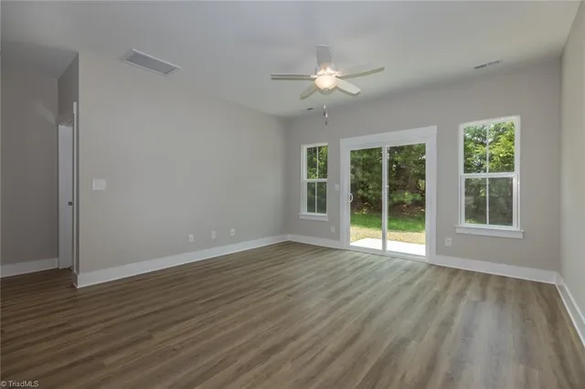 $332,000 | 1739 Old Fields Boulevard, Haw River, NC 27258