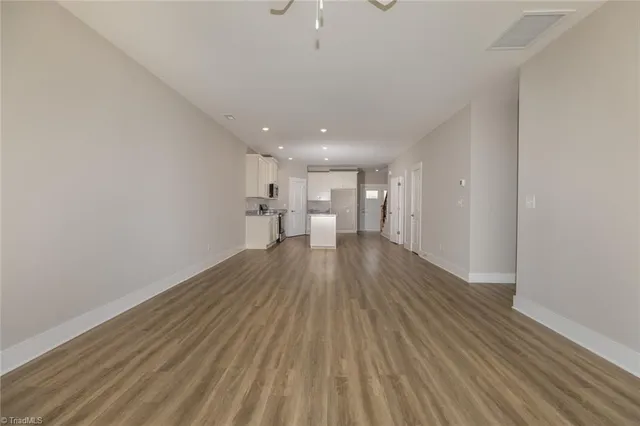 $332,000 | 1739 Old Fields Boulevard, Haw River, NC 27258