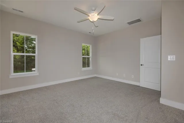 $332,000 | 1739 Old Fields Boulevard, Haw River, NC 27258