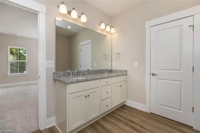 $332,000 | 1739 Old Fields Boulevard, Haw River, NC 27258