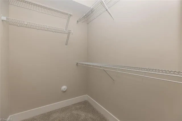 $332,000 | 1739 Old Fields Boulevard, Haw River, NC 27258