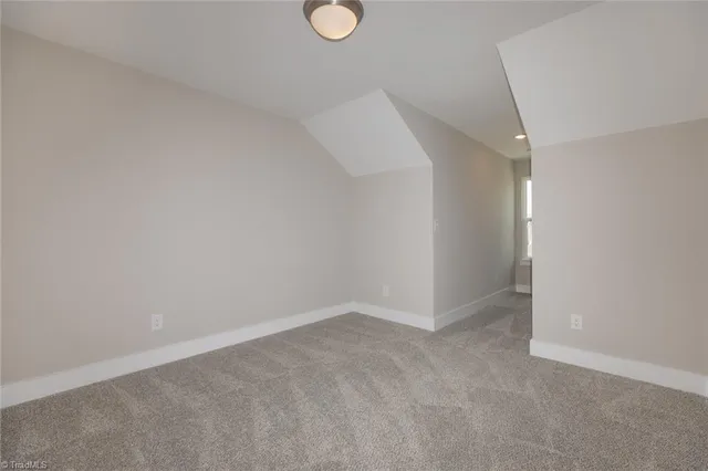 $332,000 | 1739 Old Fields Boulevard, Haw River, NC 27258