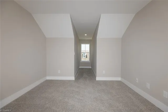 $332,000 | 1739 Old Fields Boulevard, Haw River, NC 27258