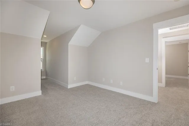 $332,000 | 1739 Old Fields Boulevard, Haw River, NC 27258