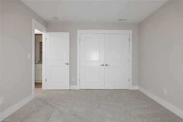 $332,000 | 1739 Old Fields Boulevard, Haw River, NC 27258