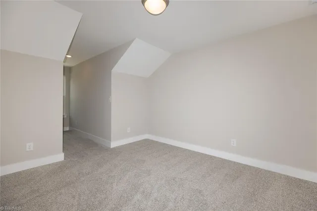 $332,000 | 1739 Old Fields Boulevard, Haw River, NC 27258