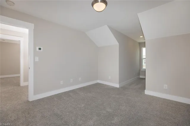 $332,000 | 1739 Old Fields Boulevard, Haw River, NC 27258