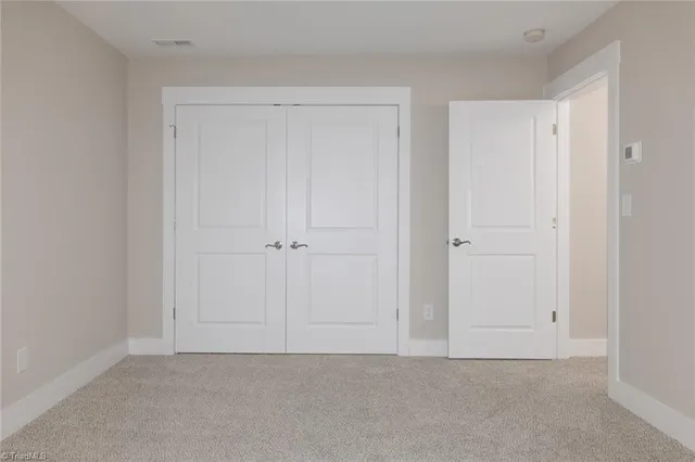 $332,000 | 1739 Old Fields Boulevard, Haw River, NC 27258