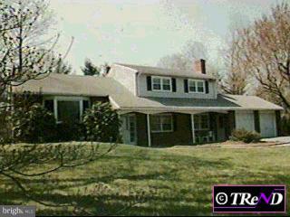 624 Ridgeview Road Hockessin, DE 19707 - Photo 1 of 1 Gallery Image 1