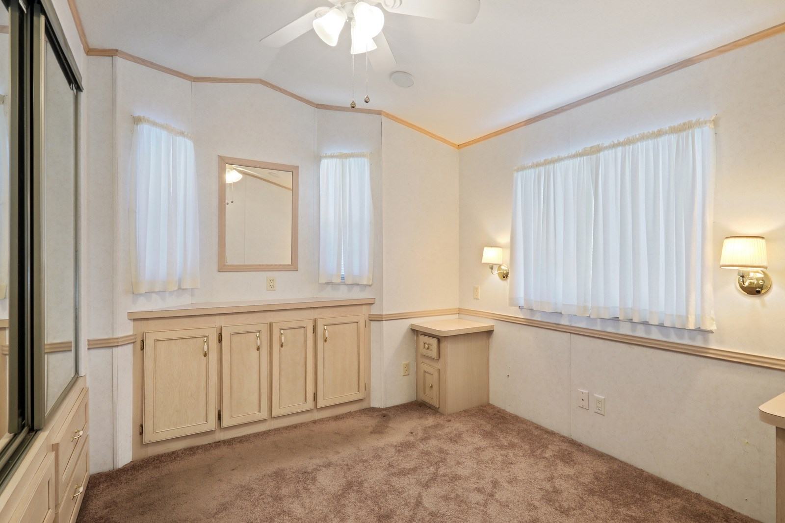 24711 County Road 20, Unit A25 Elberta, AL 36530 - Photo 6 of 19