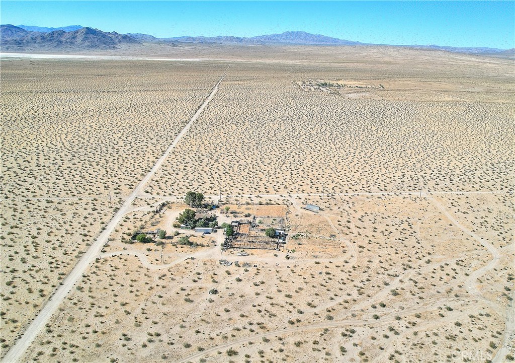 45757 Paddington Road Lucerne Valley, CA 92356 - Photo 10 of 18