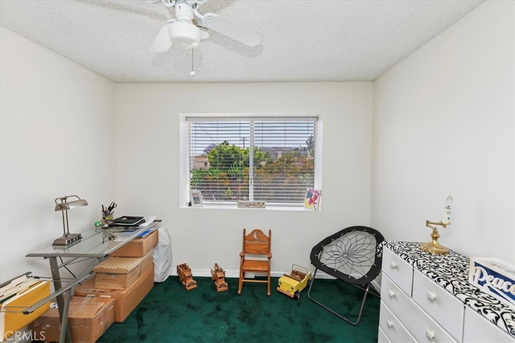 20061 Lounsberry Road Perris, CA 92570 - Photo 25 of 60