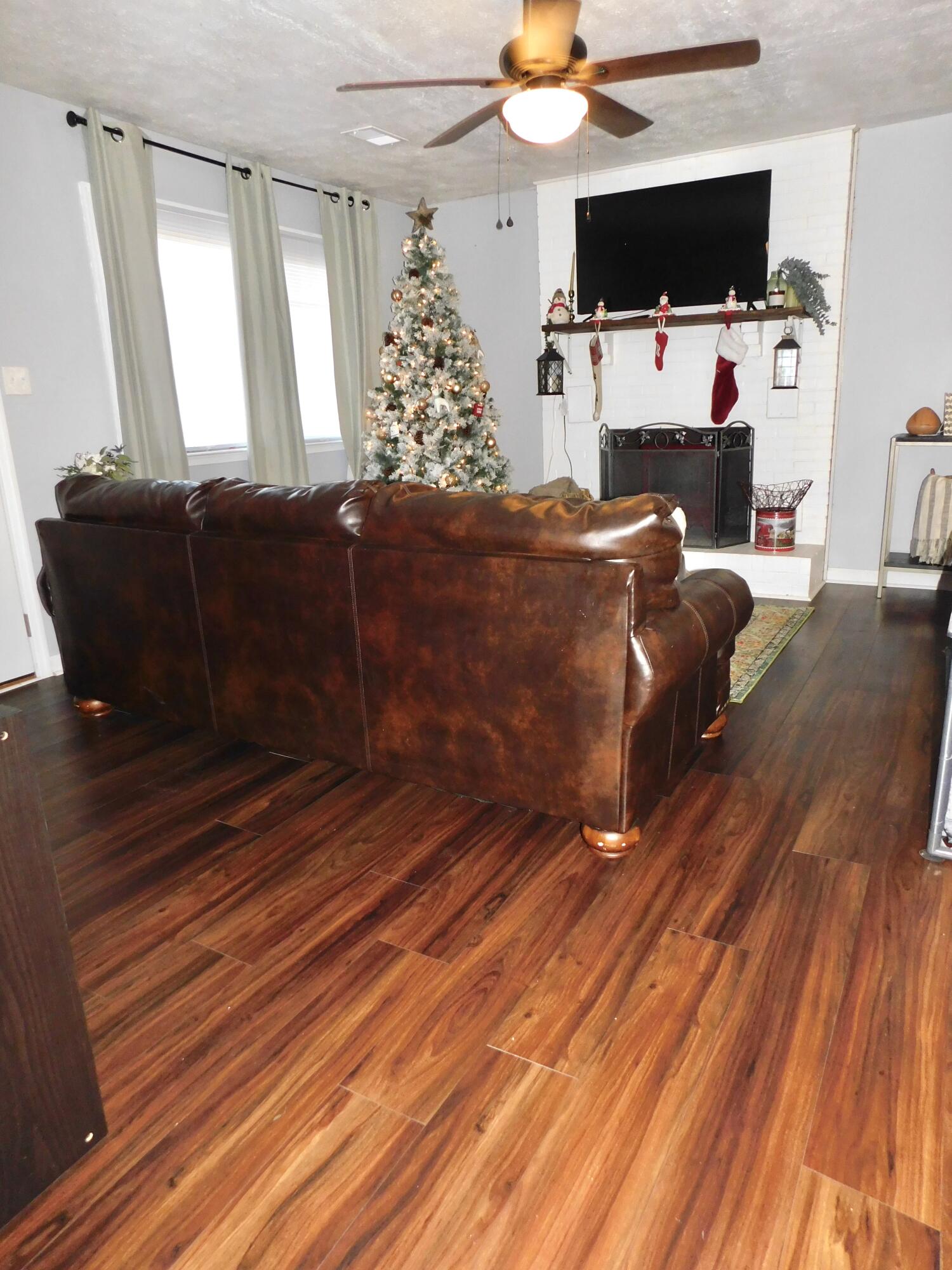 393 McKee Road Irvine, KY 40336 - Photo 10 of 35 49C4C2E3-7750-4AE3-A6CA-5A313E8D432A_1_2