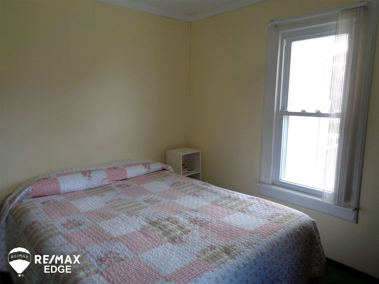 8087 Davison Road Davison, MI 48423 - Photo 22 of 46 31377730-21.JPG