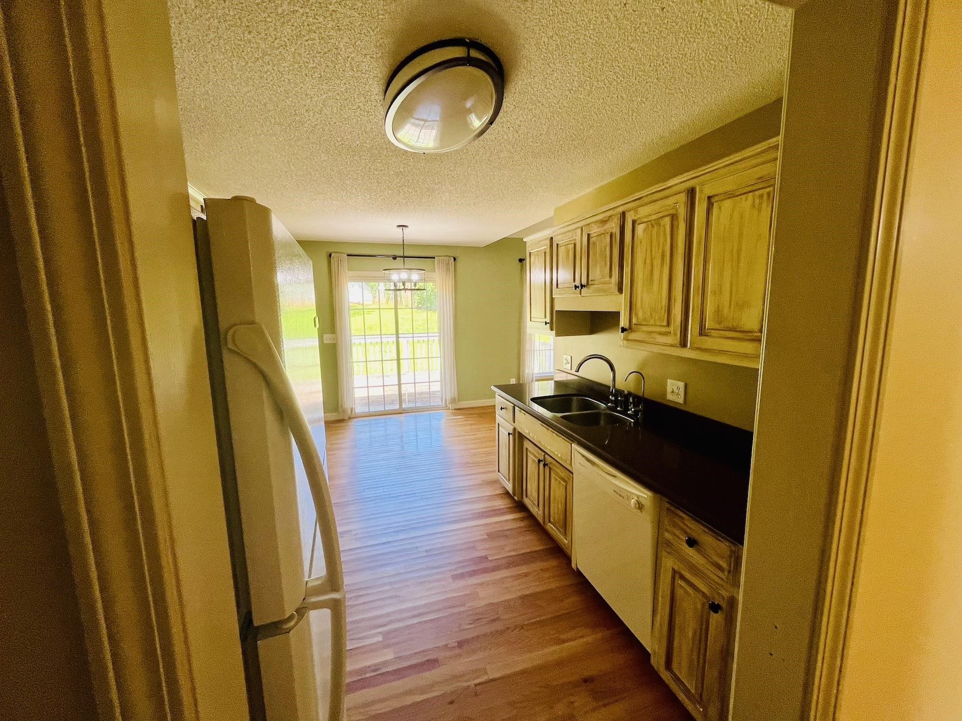 357 Sandra Lane Woodruff, SC 29388 - Photo 21 of 47 Gallery Image 21