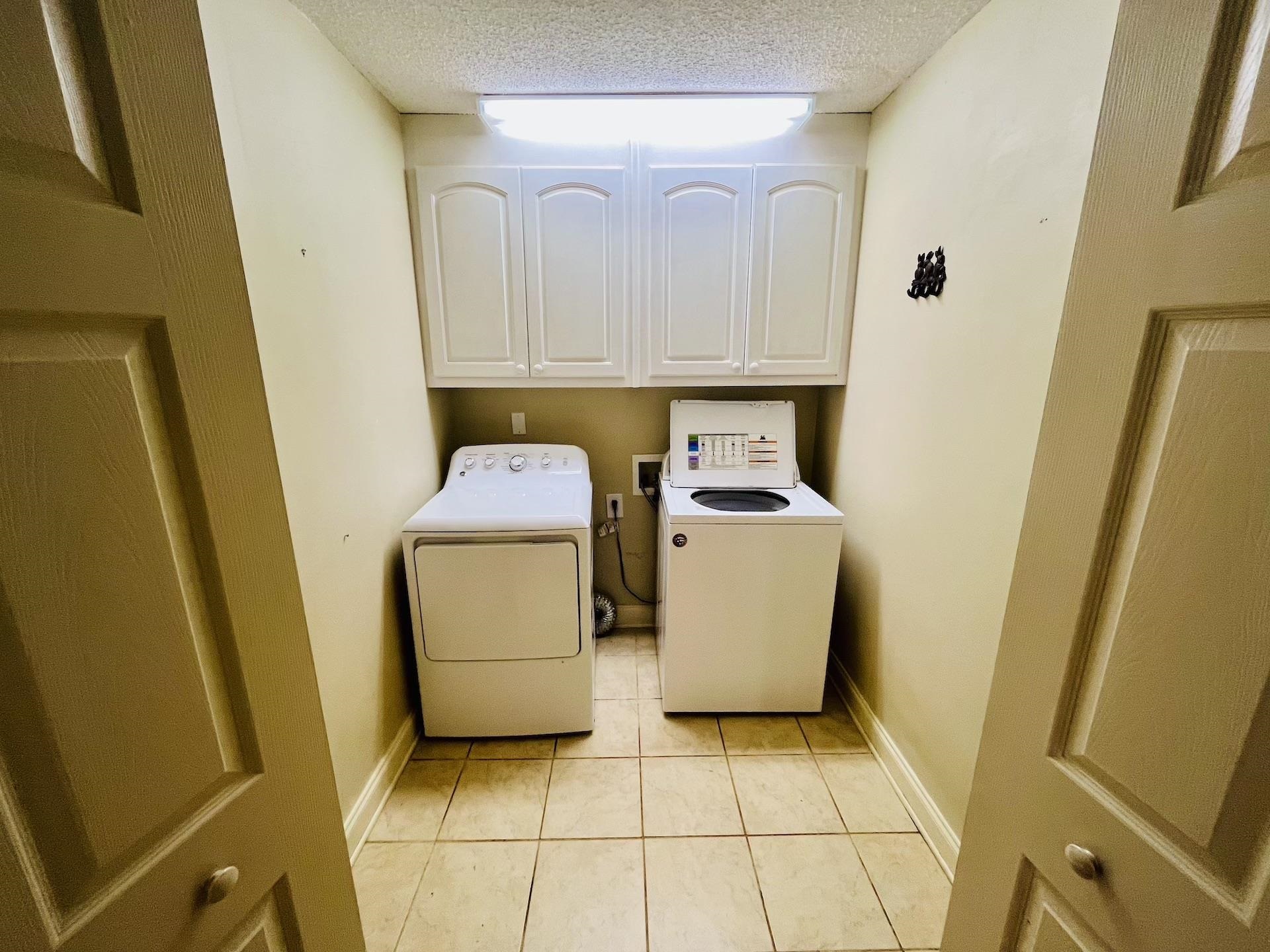 357 Sandra Lane Woodruff, SC 29388 - Photo 24 of 47 Gallery Image 24