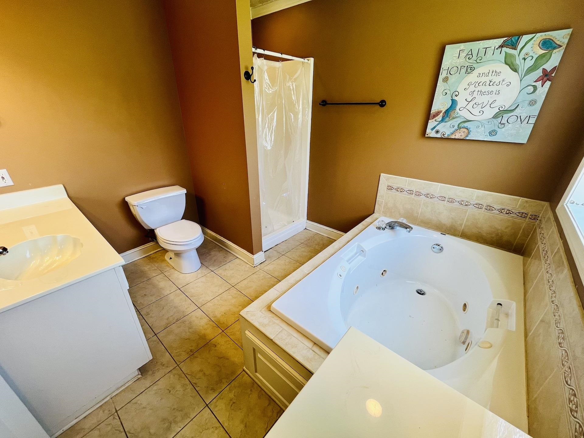 357 Sandra Lane Woodruff, SC 29388 - Photo 34 of 47 Gallery Image 34