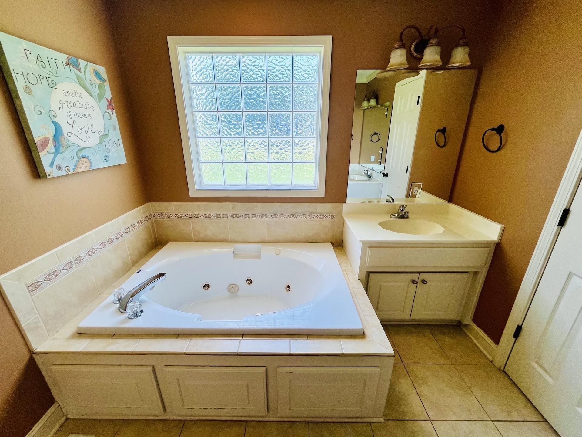 357 Sandra Lane Woodruff, SC 29388 - Photo 36 of 47 Gallery Image 36