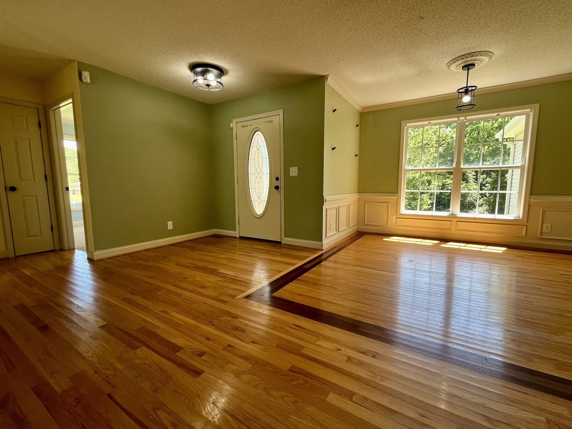 357 Sandra Lane Woodruff, SC 29388 - Photo 4 of 47 Gallery Image 4