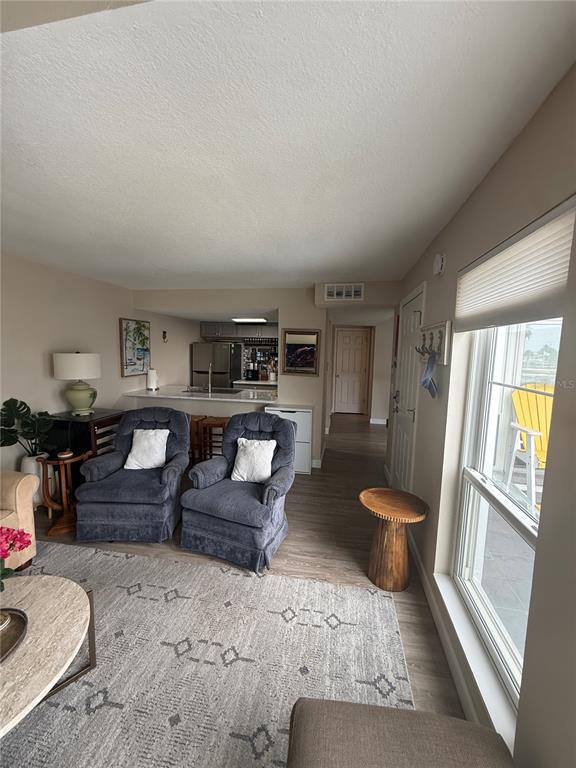 315 Medallion Boulevard, Unit H Madeira Beach, FL 33708 - Photo 6 of 60