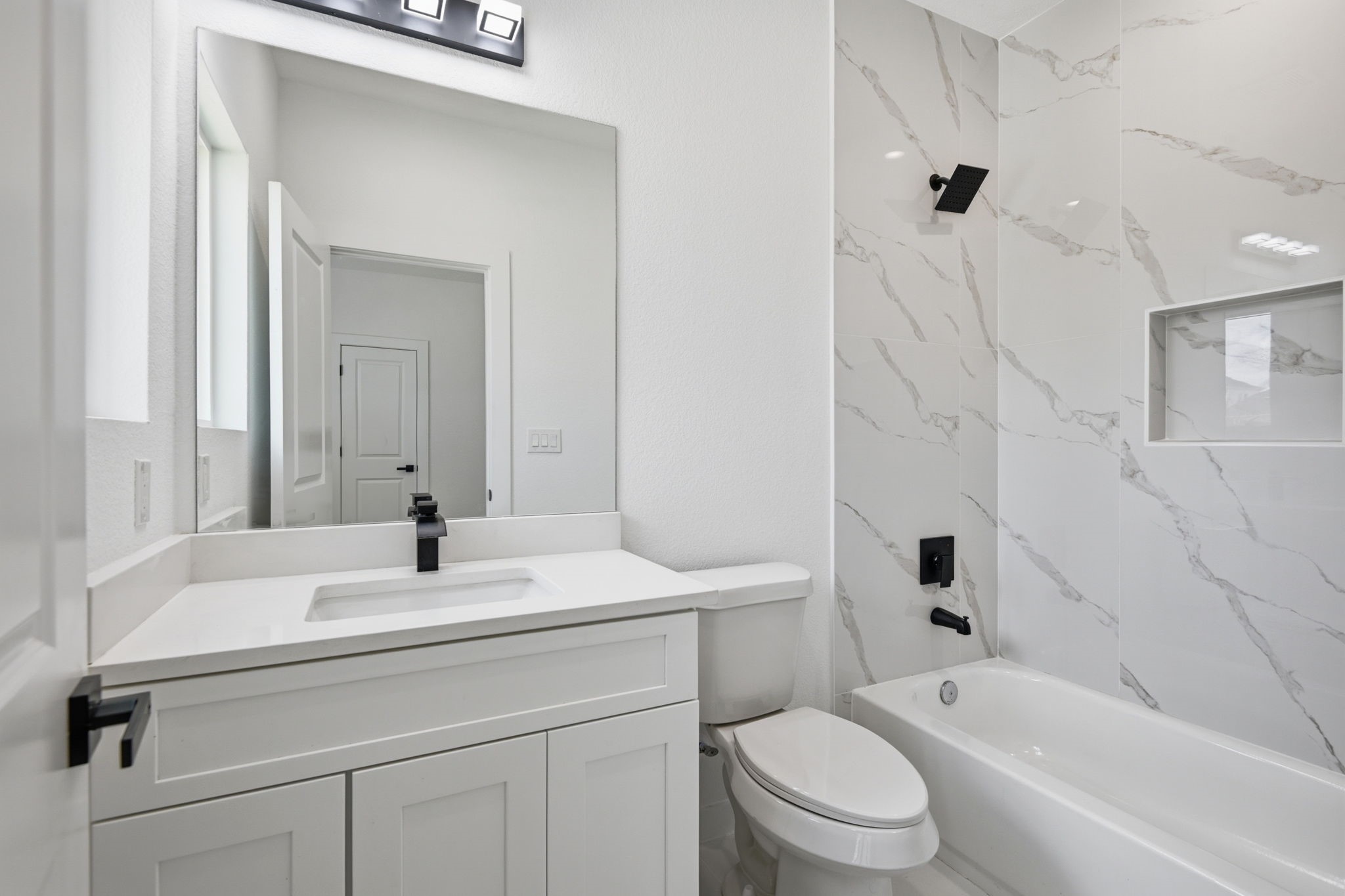 6723 Burkett Street Houston, TX 77021 - Photo 12 of 16