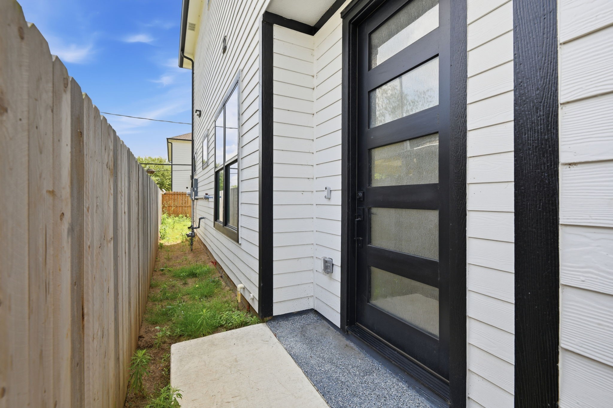 6723 Burkett Street Houston, TX 77021 - Photo 15 of 16