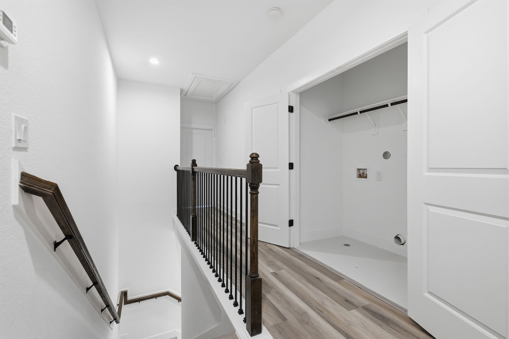 6723 Burkett Street Houston, TX 77021 - Photo 6 of 16