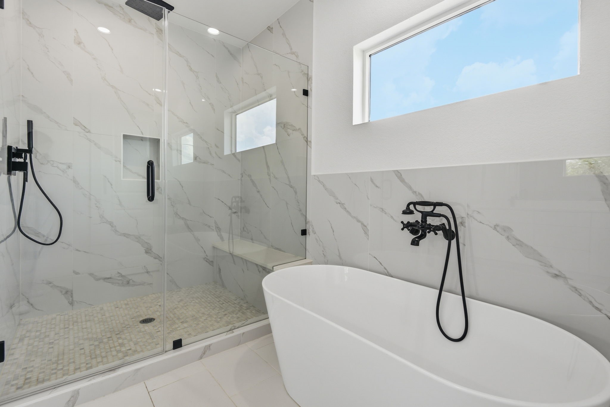 6723 Burkett Street Houston, TX 77021 - Photo 8 of 16