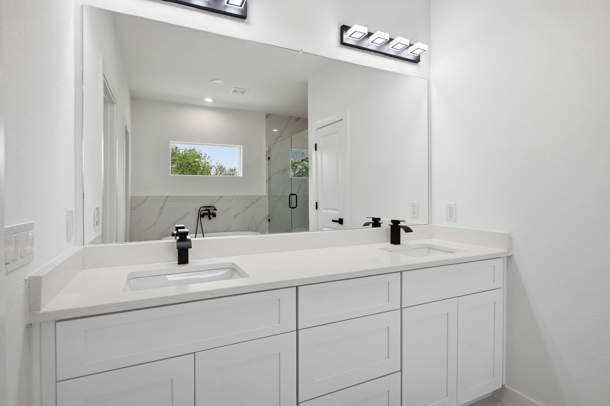 6723 Burkett Street Houston, TX 77021 - Photo 10 of 16