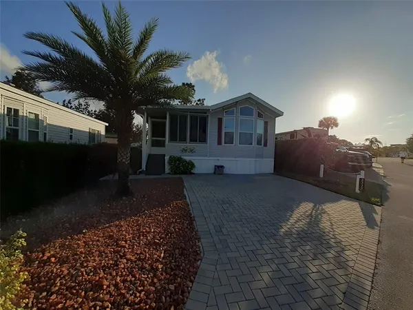 $225,000 | 2330 Limewood Avenue, Unit 51, Clermont, FL 34714