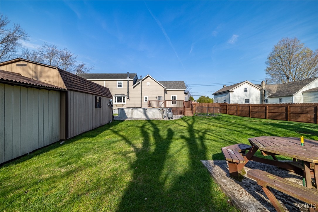 6985 County Highway Rome, NY 13440 - Photo 13 of 49