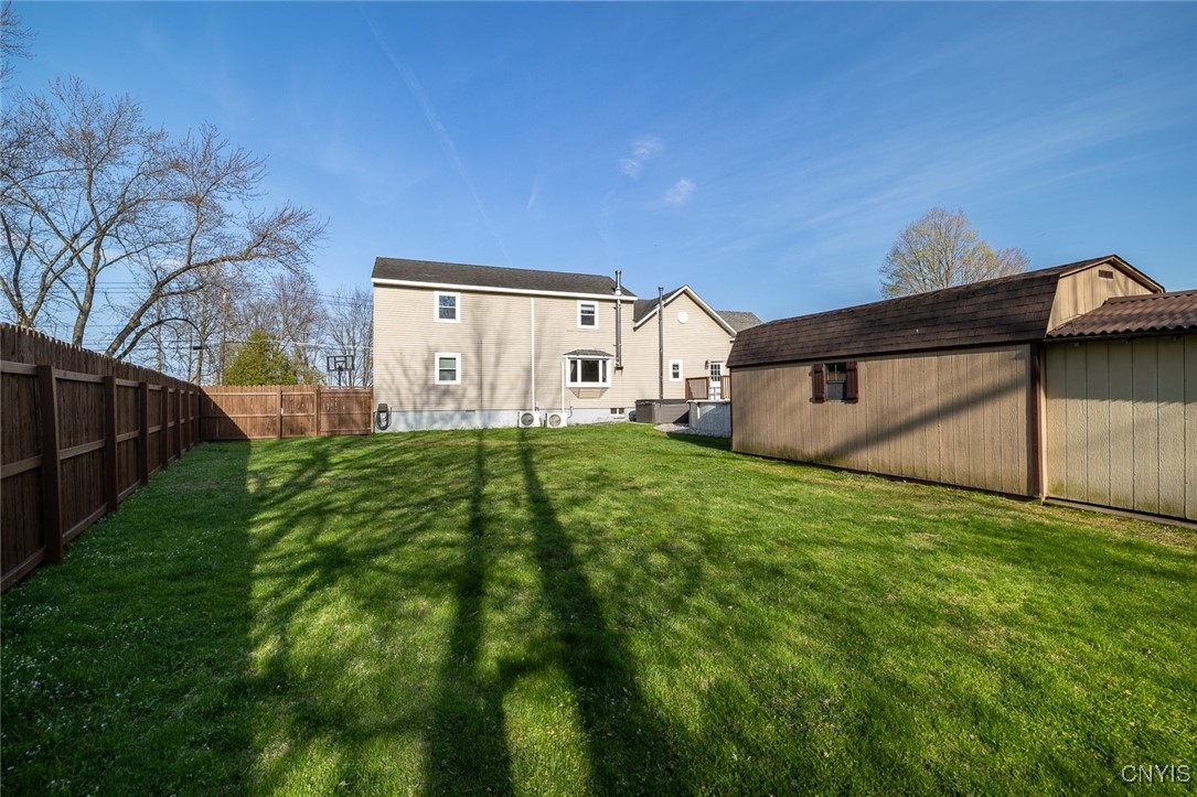 6985 County Highway Rome, NY 13440 - Photo 14 of 49