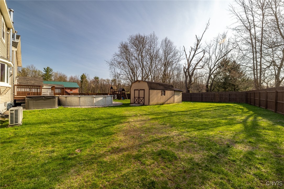 6985 County Highway Rome, NY 13440 - Photo 16 of 49